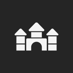 baby toy bricks icon N9