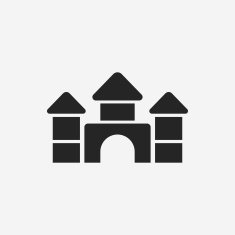 baby toy bricks icon N11