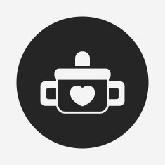 baby cup icon N3