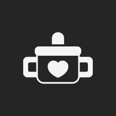 baby cup icon N4