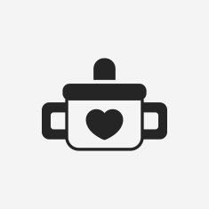 baby cup icon N6