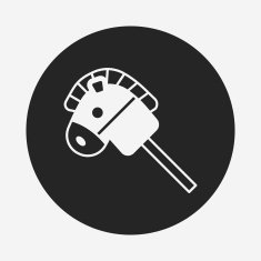 baby toy horse icon N5