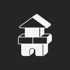 baby toy bricks icon N21
