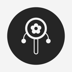 Baby Rattle Icon N26