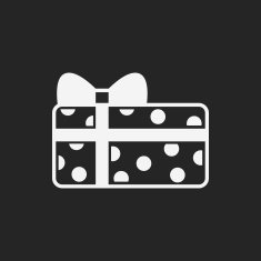 baby toy gift icon N3