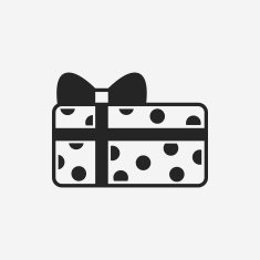 baby toy gift icon N5