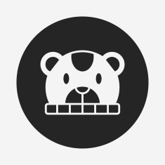baby hat icon N13