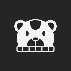 baby hat icon N14