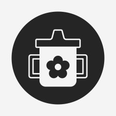 baby cup icon N7