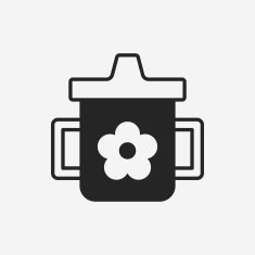 baby cup icon N10