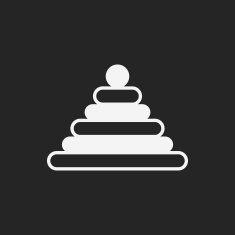 baby toy bricks icon N33