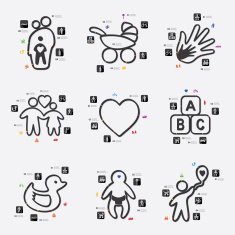 family infographic N11
