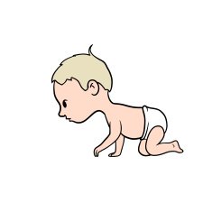 Baby N15
