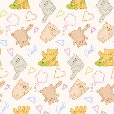 cats N2
