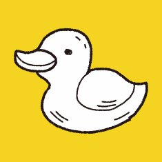 duck doodle N9