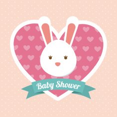 Baby Shower N67