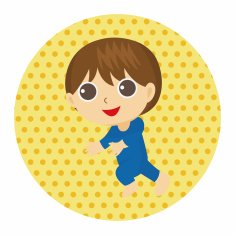 kid theme elements N47