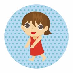 kid theme elements N49