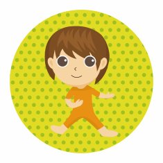 kid theme elements N52