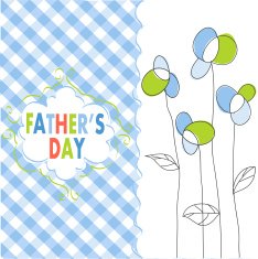 Father's day N3