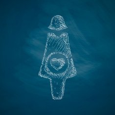 pregnant icon N2