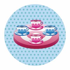 playground facilities theme elements vector eps N15