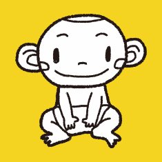 Doodle Baby N20