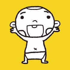Doodle Baby N21