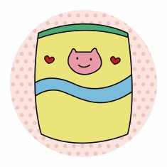 baby toy theme elements N88