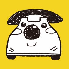 Doodle Toy phone N4