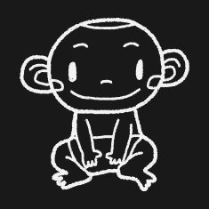 Doodle Baby N30