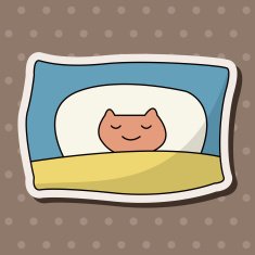 baby toy theme elements N90