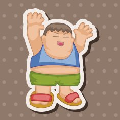 kid theme elements N59