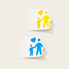 realistic design element family N49