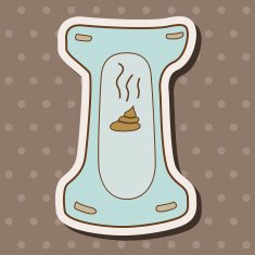 baby diaper them elements N10