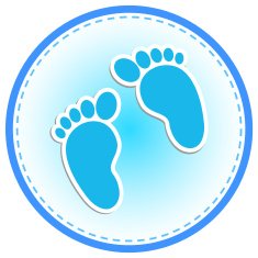 Baby card2 N2