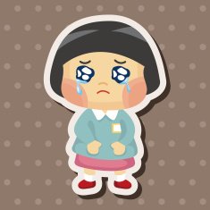 kid theme elements N79
