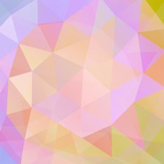 Abstract background N107