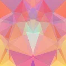 Abstract background N108