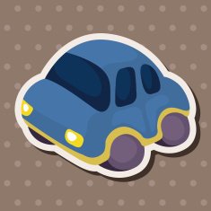 baby toy theme elements N123