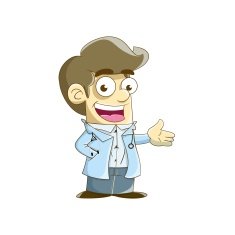 Doctor N6