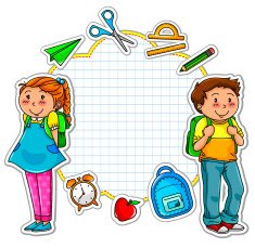 school collection N2