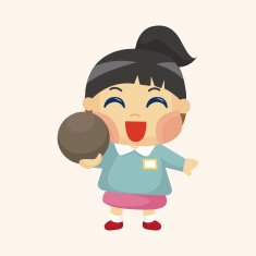 kid theme elements N82