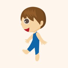 kid theme elements N97