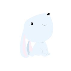 Rabbit N5