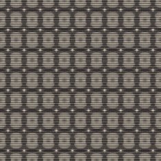 sweet dots seamless background