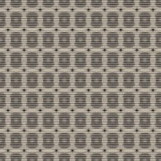 sweet dots seamless background N2