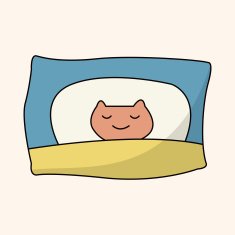 baby toy theme elements N136