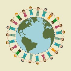 Children World N3