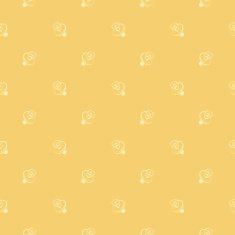 pacifiers pattern